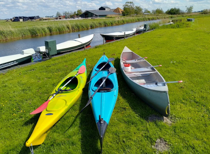 broeker-bootverhuur-broek-waterland-standard-6c7yeq.png
