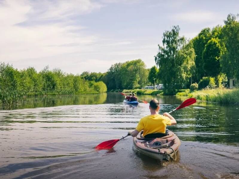 kajak-huren-watersport-hunzepark-standard-cqyblz.jpg