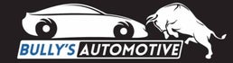 Bullys Automotive Mechanical And Tyres