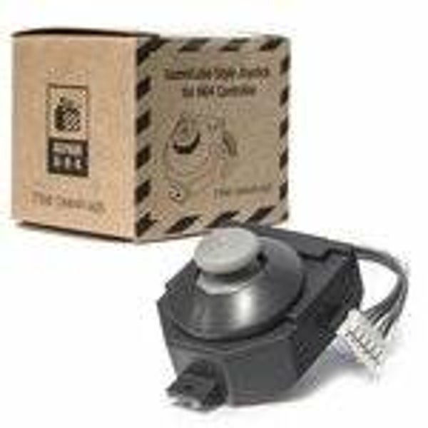 Nintendo 64 Controller Pookje / Thumbstick (Nieuw)