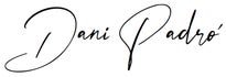 Dani Padró Fotografia