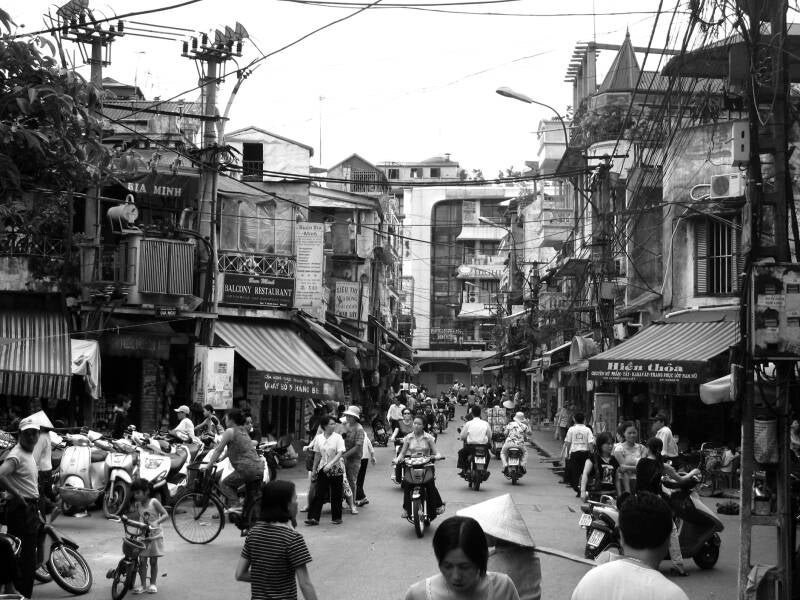 hanoi_2037-standard.jpg
