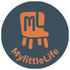 MylittleLife.com