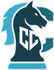 ChessCoaching