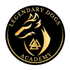 Legendary Dogs Academy