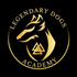 Legendary Dogs Academy