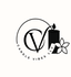 Candle Vibes LLC