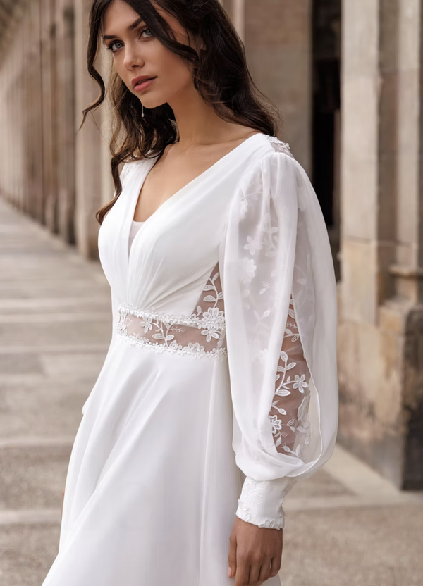 Marie-Louise