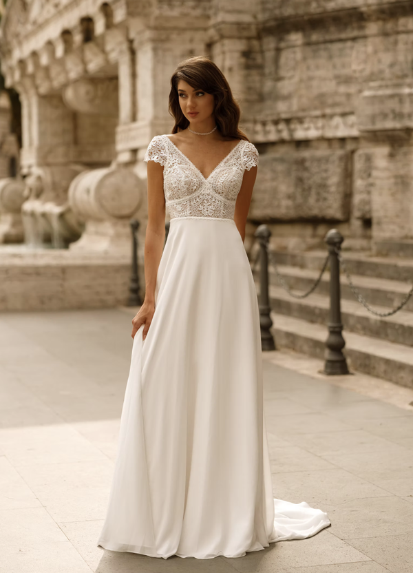 Lola (taille 48)