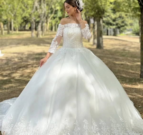 Venicia (taille 44)