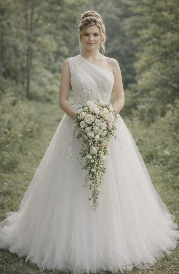 Tarikediz (taille 38)