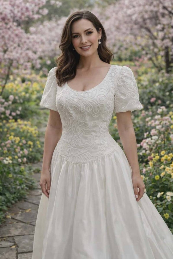 Maryse (taille 38/40