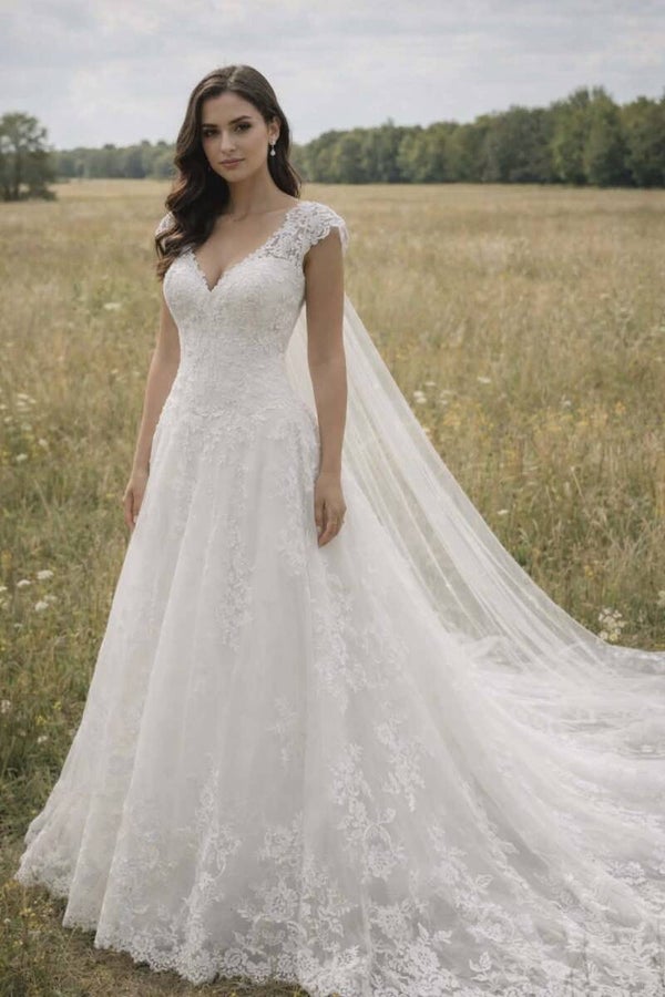 Bijou (taille 38/40)