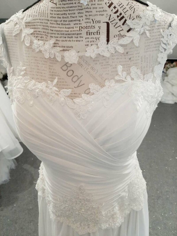 Eloise (taille 36)