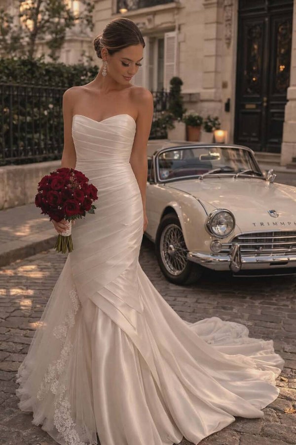 Sposa