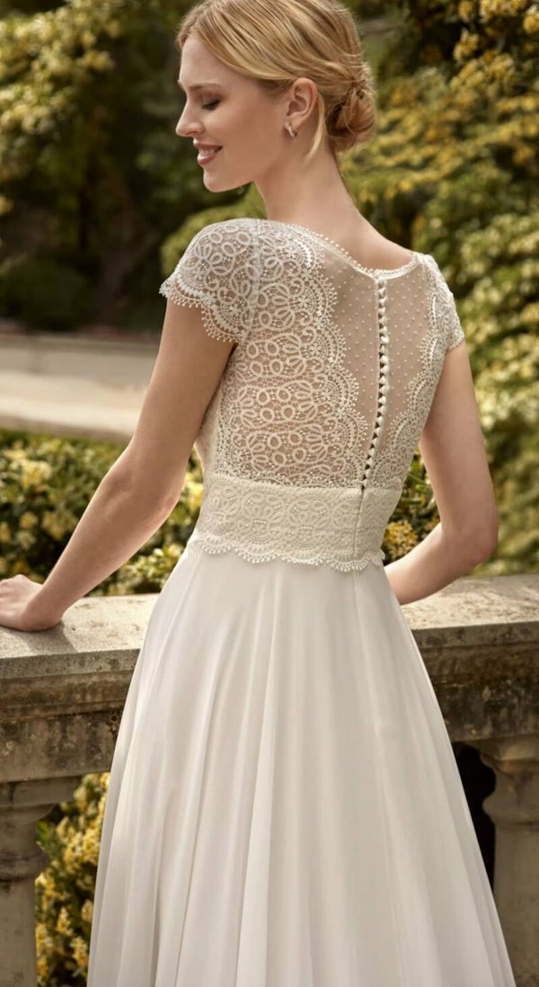 Lilybelle (taille 46)