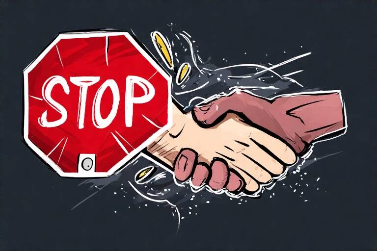 Stop met remise aanbieden – remises remmen je schaakontwikkeling