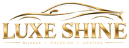 luxeshinebilpleie