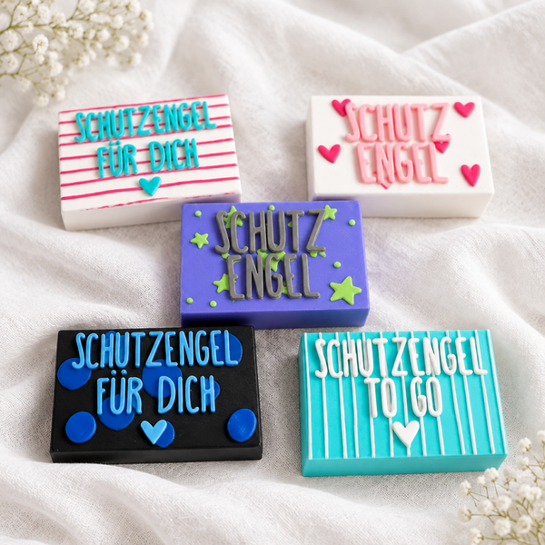 065 Schutzengel