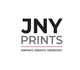 JNY Prints