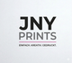 JNY Prints