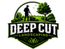 Deep Cut Landscaping