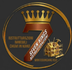 Seven Kings Ristrutturazioni