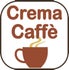 cremacaffe.online