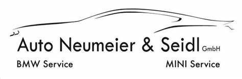 Auto Neumeier Und Seidl