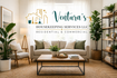 Ventura’s Housekeeping Services LLC