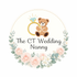 thectweddingnanny