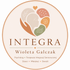 INTEGRA - Gabinet psychologiczny i Integracji sensorycznej