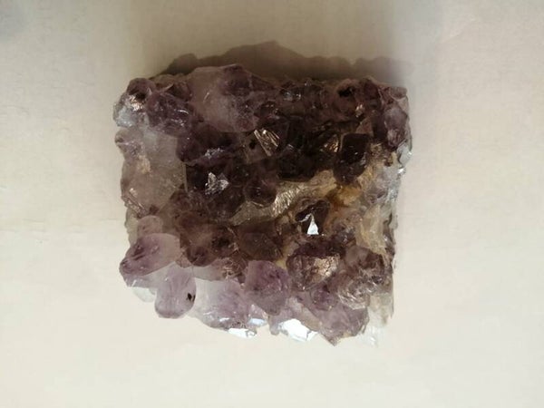 Amethist