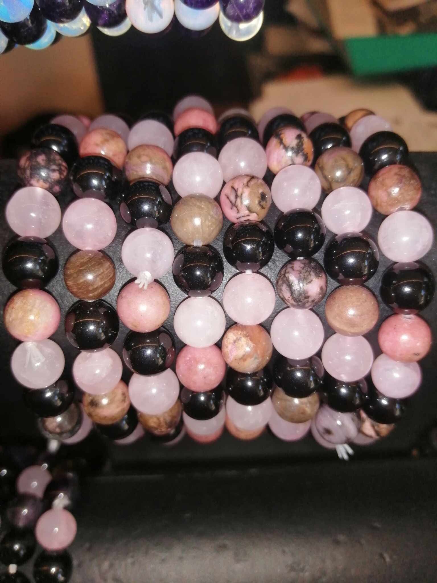 zelfvertrouwen & liefde