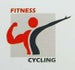 Schede allenamento Ciclismo