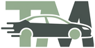 Taxiservice Mulslaantransport