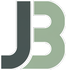 Jonathan H E Bowman Sr