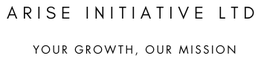 Arise Initiative LTD