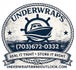 Underwraps Maryland, LLC