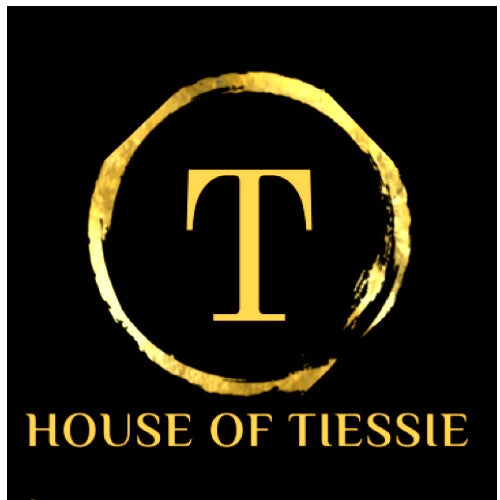 Home Staging, Re-Design & Showcasing services, Windsor Essex county