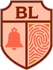 BELL LEGAL SUPPORT LLC