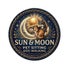 Sun &amp; Moon Pet Sitting and Walking