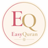 easyquran