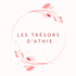 LES TRESORS D'ATHIE