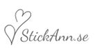 StickAnn.se