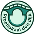 Proeflokaal den dijk