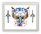 Sinister Steel Motorcycle Association