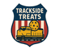 Trackside Treats