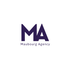Maubourg Agency