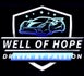 Well of Hope, Inc
